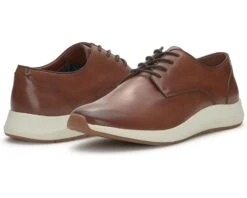 Vince Camuto Eadwine Casual Oxford