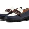 Cole Haan Geneva Chain Loafer -Clarks Store 61MjChtnP6L. AC SR920736