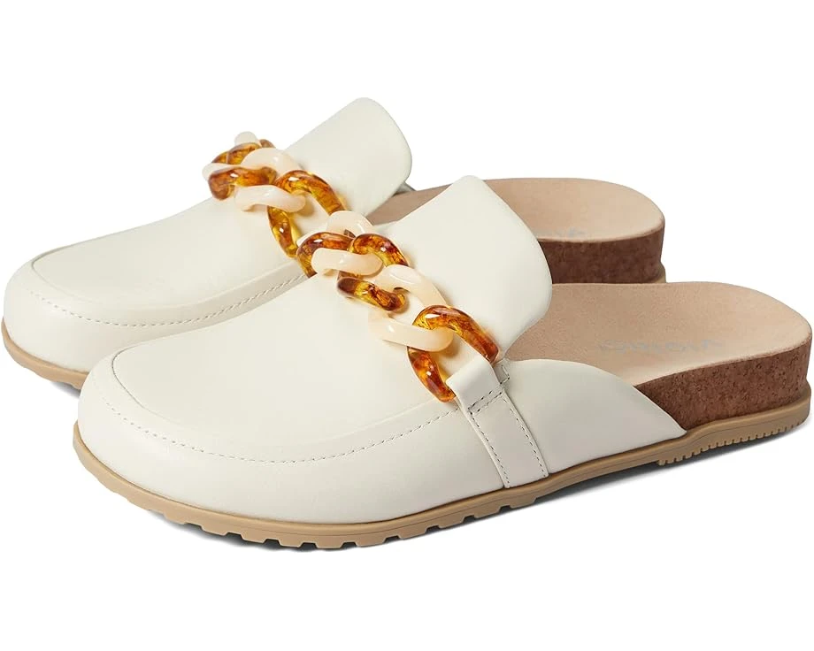 VIONIC Georgie 3 VIONIC Georgie