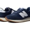 New Balance Classics 237v1 -Clarks Store 61Ouj4Y58ML. AC SR920736