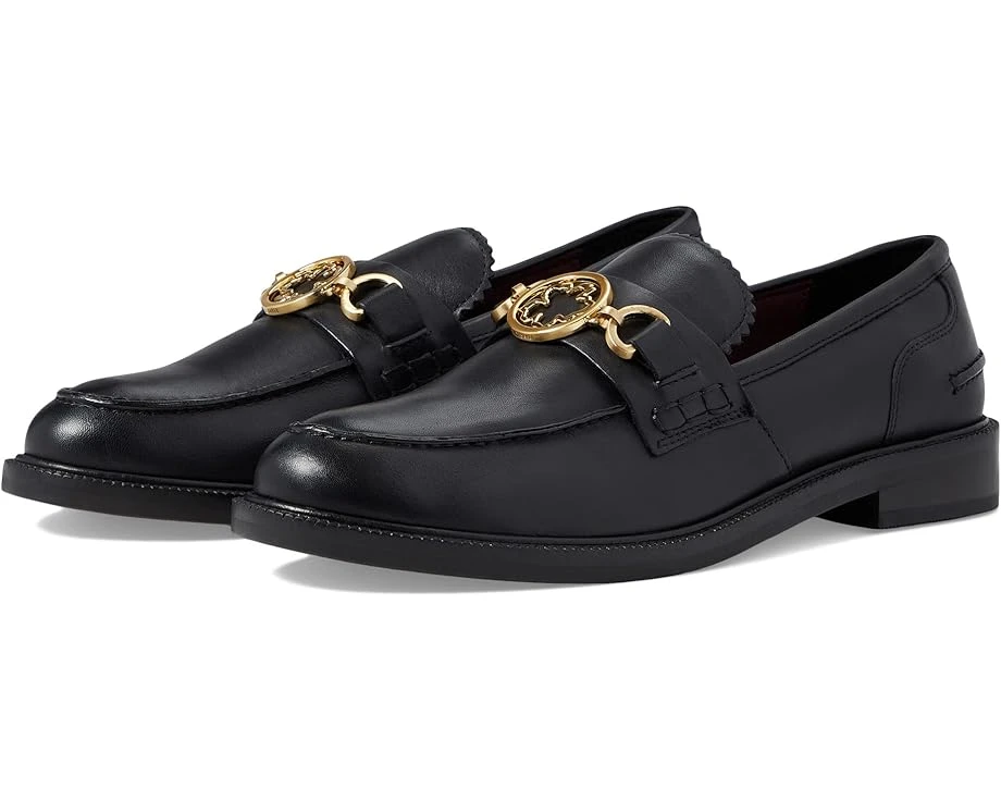 Ted Baker Drayanu 3 Ted Baker Drayanu