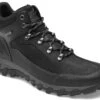 Rockport Cold Springs Plus Hiker II Waterproof -Clarks Store 61RIFt2Mc2L. AC SR920736