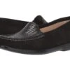 SAS Simplify 1 SAS Simplify -Clarks Store 61SEtzcU1AL. AC SR920736