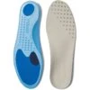 VIONIC Relief Full-Length Orthotic 2 VIONIC Relief Full-Length Orthotic -Clarks Store 61SWbUlqbEL. AC SR920736