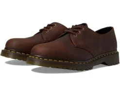 Dr. Martens 1461