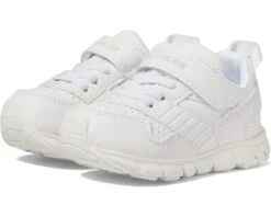 Tsukihoshi Kids Charge BTS (Toddler/Little Kid)