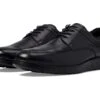ECCO S Lite Hybrid Apron Toe Tie -Clarks Store 61XWEAPNQtL. AC SR920736