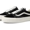 Vans Old Skool VR3 -Clarks Store 61YHN1u ffL. AC SR920736