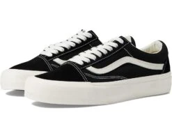 Vans Old Skool VR3