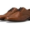 ALDO Hanford-W -Clarks Store 61a3LxDQCwL. AC SR920736