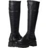 Vagabond Shoemakers Cosmo 2.0 Leather Knee High Boot 2 Vagabond Shoemakers Cosmo 2.0 Leather Knee High Boot -Clarks Store 61aKvBcZoFL. AC SR920736