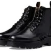 AllSaints Flint Boot 1 AllSaints Flint Boot -Clarks Store 61asi3aDxeL. AC SR920736