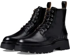 AllSaints Flint Boot