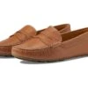 MARC JOSEPH NEW YORK Naples 2 MARC JOSEPH NEW YORK Naples -Clarks Store 61d1wa779bL. AC SR920736