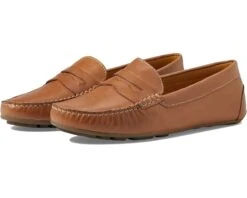 MARC JOSEPH NEW YORK Naples