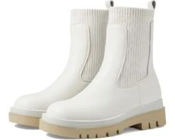 Vintage Havana Arctic