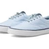 Sperry Striper II CVO Seacycled -Clarks Store 61e6KZlNfzL. AC SR920736