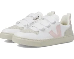 VEJA Kids Small V-10 CWL (Little Kid/Big Kid)