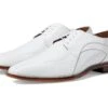 Stacy Adams Turano Bike Toe Oxford -Clarks Store 61fQNPTI9L. AC SR920736
