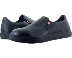 Mellow Walk Owen 582339