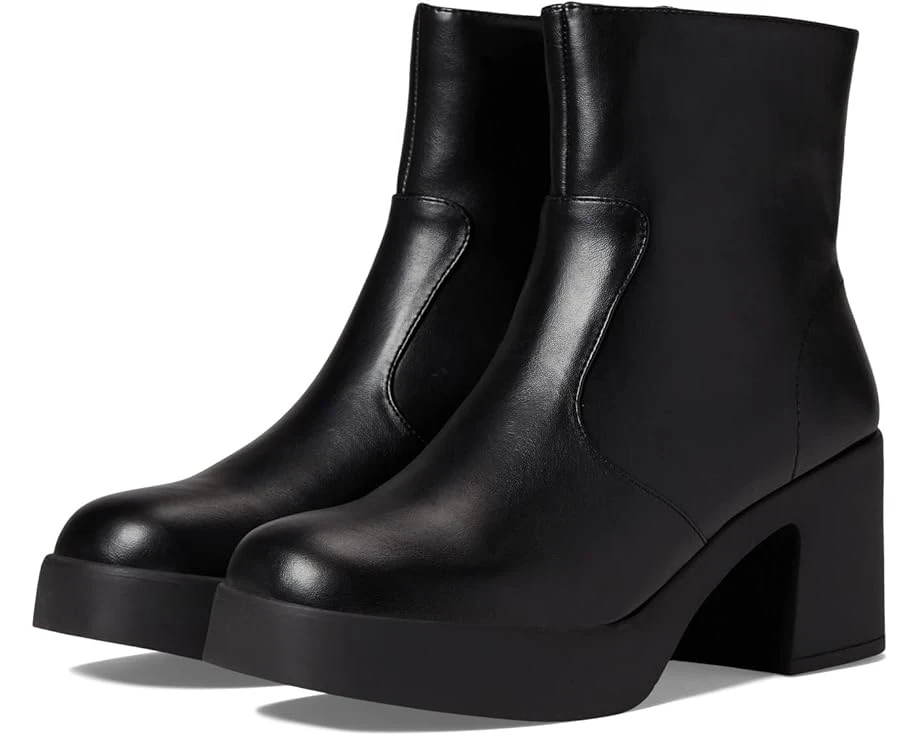 Anne Klein Sienta 3 Anne Klein Sienta