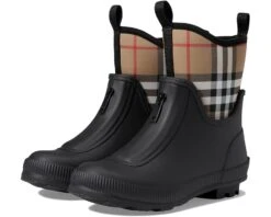 Burberry Kids Mini Flinton (Toddler/Little Kid)