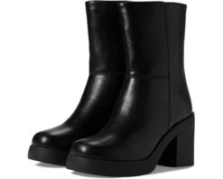 Dirty Laundry Grooves