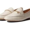 COACH Hanna Leather Loafer 1 COACH Hanna Leather Loafer -Clarks Store 61j81NjHd8L. AC SR920736
