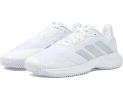 Adidas CourtJam Control