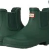 Hunter Original Chelsea -Clarks Store 61lew7PCCOL. AC SR920736