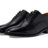 Allen Edmonds Siena Brogue
