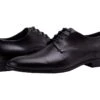 Gordon Rush Imperial -Clarks Store 61m3OygKw2L. AC SR920736