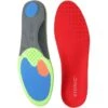 VIONIC Active Orthotic -Clarks Store 61o2IRfdxBL. AC SR920736