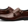 Blake McKay Miles -Clarks Store 61qMZMqXNnL. AC SR920736