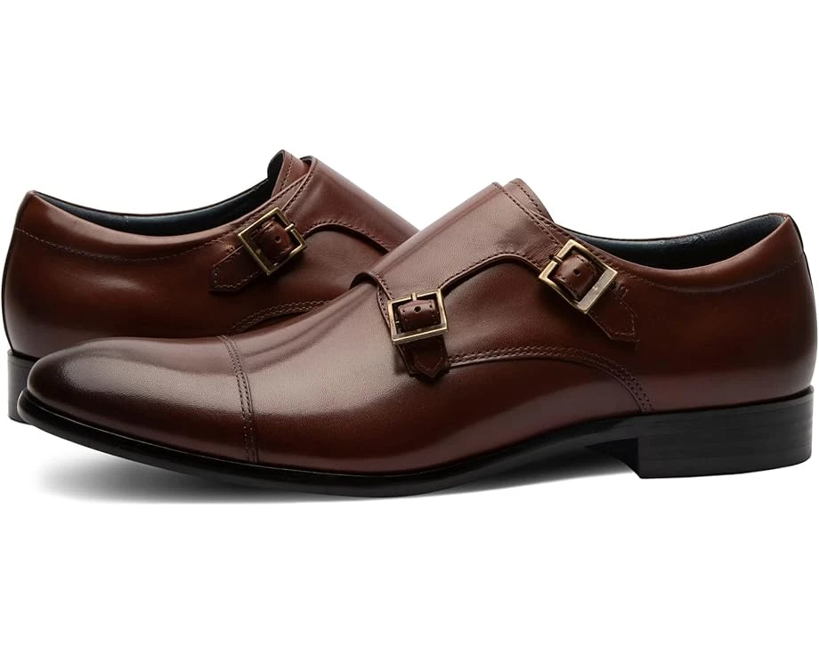 Blake McKay Miles 3 Blake McKay Miles