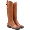 Sam Edelman Penny Leather Riding Boot -Clarks Store 61rEuXp9hSL. AC SR920736