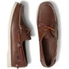 Sebago Docksides Portland -Clarks Store 61reMvI29ZL. AC SR920736
