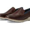 Florsheim Frenzi Moc Toe Venetian Loafer -Clarks Store 61rtWjJDXnL. AC SR920736
