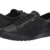 ECCO Soft 7 GORE-TEX® Tie 2 ECCO Soft 7 GORE-TEX® Tie -Clarks Store 61tRDV4kZHL. AC SR920736