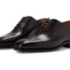 Magnanni Leyton II -Clarks Store 61x9sfL4MsL. AC SR920736