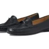 MARC JOSEPH NEW YORK Beverley Road 1 MARC JOSEPH NEW YORK Beverley Road -Clarks Store 61xS3Jpm4cL. AC SR920736