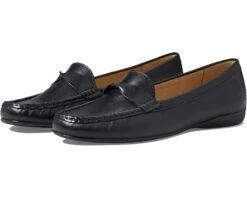 MARC JOSEPH NEW YORK Beverley Road