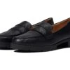 LifeStride London -Clarks Store 61zo3SsOMmL. AC SR920736
