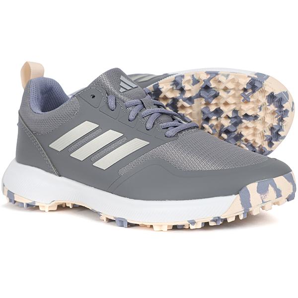 Clarks Store 13 Clarks Store -Clarks Store 697a73e7 eb58 4996 a000 3713dd57e9c5