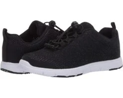 Propet TravelWalker Evo