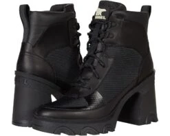SOREL Brex™ Heel Lace