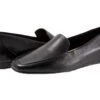 SoftWalk Vista 1 SoftWalk Vista -Clarks Store 710 EKoTl6L. AC SR920736