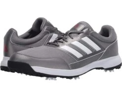 Adidas Golf Tech Response 2.0