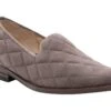Ara Katrice -Clarks Store 710MYwsBLfL. AC SR920736