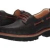 Samuel Hubbard Camplight 1 Samuel Hubbard Camplight -Clarks Store 710P1vbCs0L. AC SR920736